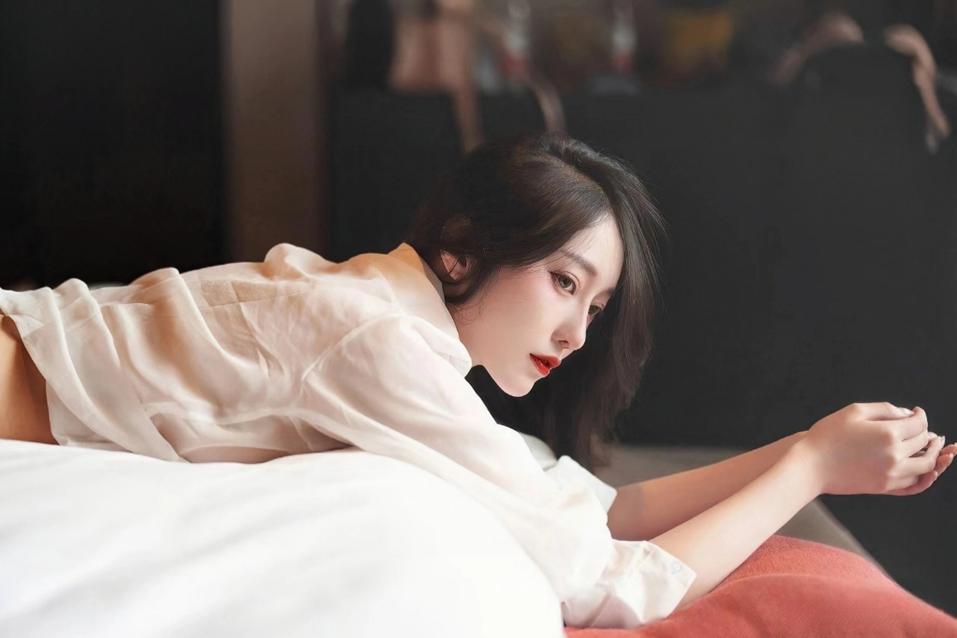 人妻久久久久中文字幕_久久免费精品频无码_美人妻久久一区蜜桃臀av_欧美精品另类激情久久久高清|三浦惠里子亚洲中文一区二区_亚洲日本久久区一区二_日韩毛片一区二区色_日韩综合一区二区三区|今年前6个月斗门海关监管供港澳冰鲜禽产品超8000吨